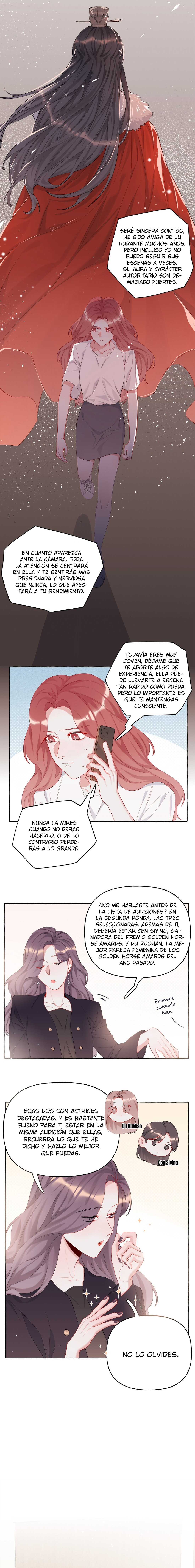 Imagen del capítulo 8